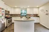 8618 Morgan Street - Photo 7