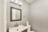 8618 Morgan Street - Photo 8