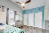8618 Morgan Street - Photo 9