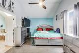 8618 Morgan Street - Photo 10
