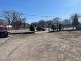 5734 Ashland Avenue - Photo 1