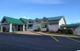 3236 Broadway Street, Suite 300 - Photo 1