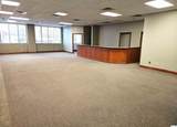 3236 Broadway Street, Suite 300 - Photo 2