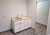3236 Broadway Street, Suite 300 - Photo 11