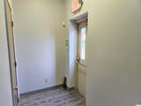 3236 Broadway Street, Suite 300 - Photo 12