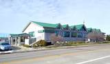 3236 Broadway Street, Suite 300 - Photo 13
