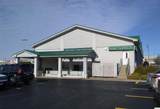 3236 Broadway Street, Suite 300 - Photo 14