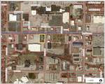 3236 Broadway Street, Suite 300 - Photo 15