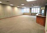 3236 Broadway Street, Suite 300 - Photo 3