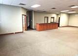 3236 Broadway Street, Suite 300 - Photo 4