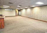 3236 Broadway Street, Suite 300 - Photo 5