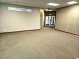 3236 Broadway Street, Suite 300 - Photo 6