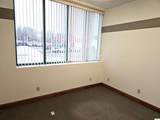 3236 Broadway Street, Suite 300 - Photo 7