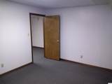 3236 Broadway Street, Suite 300 - Photo 8