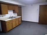 3236 Broadway Street, Suite 300 - Photo 9