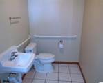 3236 Broadway Street, Suite 300 - Photo 10