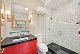 1970 Burling Street - Photo 36