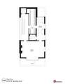 1970 Burling Street - Photo 56