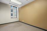 211 Wacker Drive - Photo 11