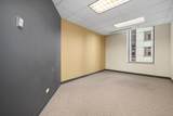 211 Wacker Drive - Photo 12