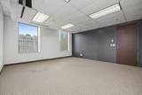 211 Wacker Drive - Photo 13