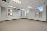 211 Wacker Drive - Photo 14