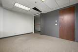 211 Wacker Drive - Photo 15