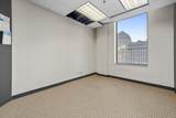 211 Wacker Drive - Photo 16