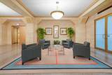 211 Wacker Drive - Photo 3