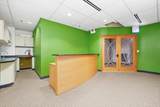 211 Wacker Drive - Photo 5
