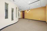 211 Wacker Drive - Photo 9