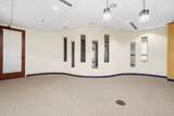 211 Wacker Drive - Photo 10