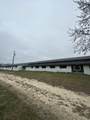28044 Roberts Road - Photo 5