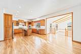5065 Sleepy Hollow Road - Photo 11