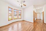 5065 Sleepy Hollow Road - Photo 13
