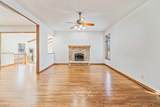 5065 Sleepy Hollow Road - Photo 14