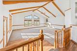 5065 Sleepy Hollow Road - Photo 16