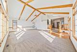 5065 Sleepy Hollow Road - Photo 17