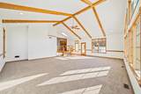 5065 Sleepy Hollow Road - Photo 18