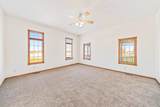 5065 Sleepy Hollow Road - Photo 19