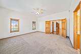 5065 Sleepy Hollow Road - Photo 20