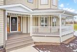 5065 Sleepy Hollow Road - Photo 3