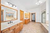 5065 Sleepy Hollow Road - Photo 21