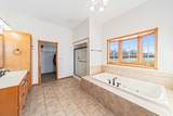 5065 Sleepy Hollow Road - Photo 22