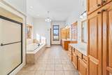 5065 Sleepy Hollow Road - Photo 23
