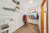5065 Sleepy Hollow Road - Photo 24