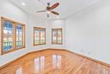 5065 Sleepy Hollow Road - Photo 25