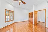 5065 Sleepy Hollow Road - Photo 26