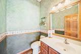 5065 Sleepy Hollow Road - Photo 27