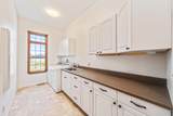 5065 Sleepy Hollow Road - Photo 28
